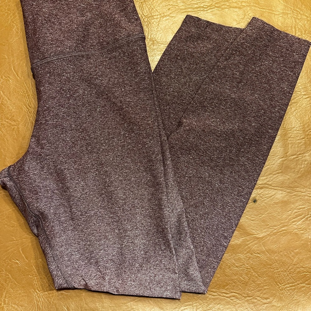 NIKE women’s leggings